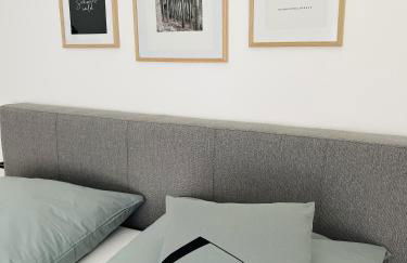 Coucou - Nest im Schwarzwald - Foto 15