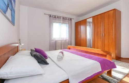 Villa Ana with large pool - Foto 26