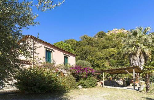 Villa Idyllica - Foto 6