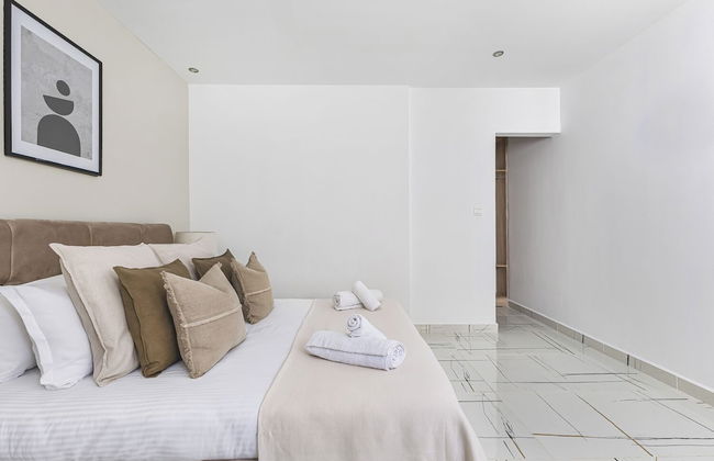 Appartement de 3 pieces a Birkhadem - Photo 7