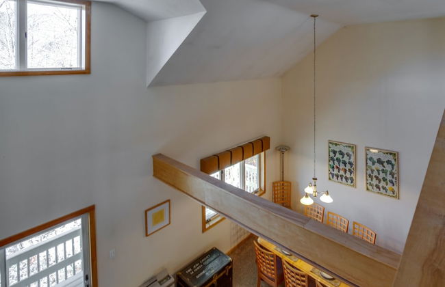 Northbrook Condo 3 Bedroom Condo - Foto 22