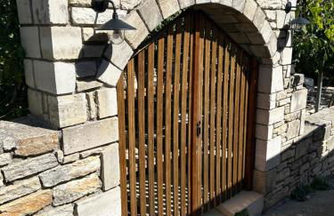 Tulip House - Foto 50