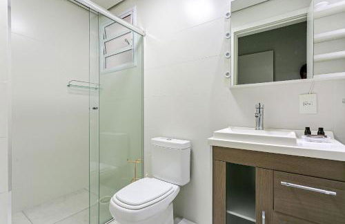 WI-FI 100mb | Vista Parcial do MAR #CA32 - Foto 25