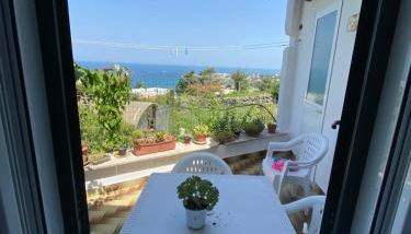 A cas e Rosa - Photo 2