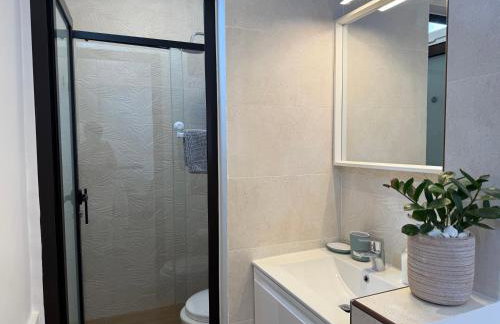 Casa Nerea & Casa Leon - Foto 40