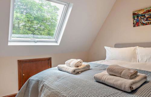 5 Bed in Cheltenham oc-94643 - Photo 22