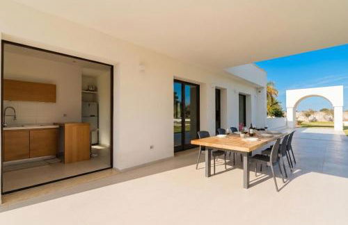 Villa Miglietta - Salento Selection - Foto 47