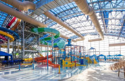 A Beautiful Home in Dallas-Fort Worth - Foto 42