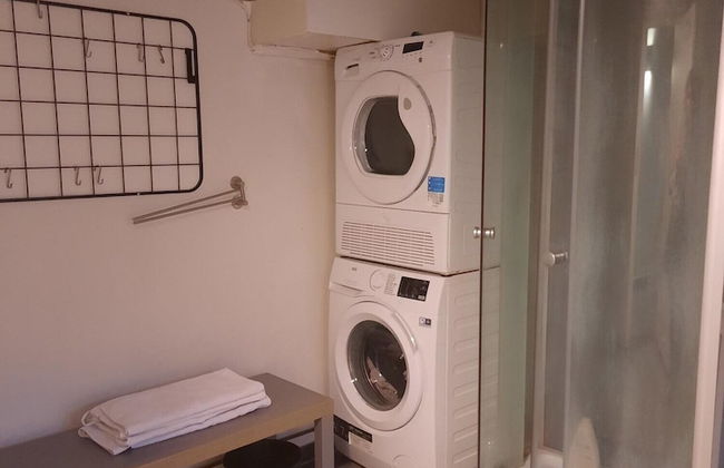 Thorsgade 1A - Photo 17