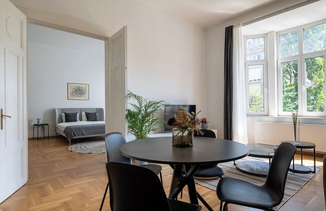 Doma Zagreb - Foto 78