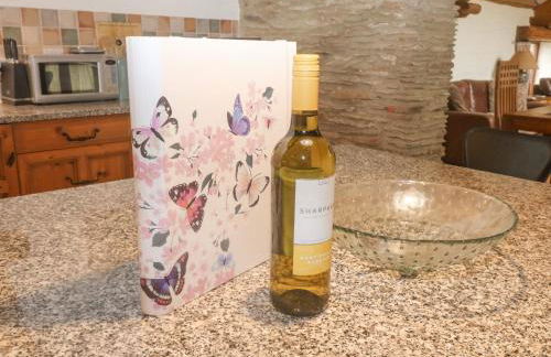 Cowslip Barn - Photo 16