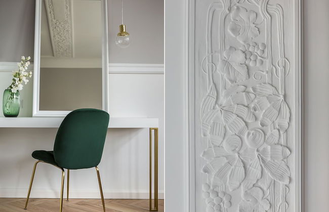 Homewell Boutique Apartments - Photo 30