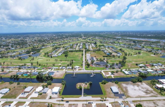 3583 Cape Haze Drive Unit c - Foto 26