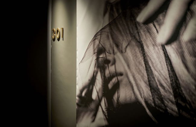 L&H La Latina - Photo 3