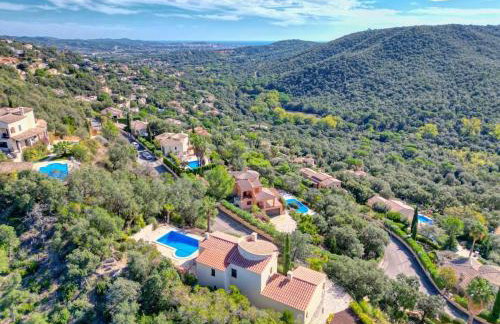 Casa Bellota - Photo 31