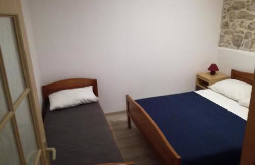 Apartment Ana 2 - Foto 20