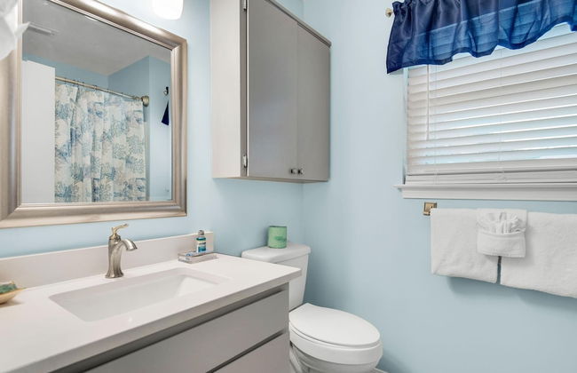 The Pal House - Photo 6