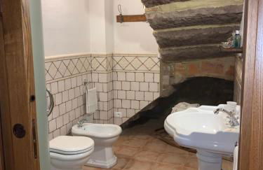 Casa vacanza vicolo degli orti - Foto 17