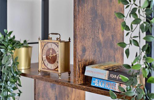 Finest Retreats - The Sea Cottage - Foto 10