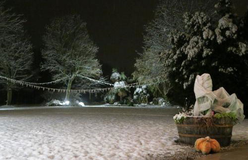 Agriturismo da Gastone - Foto 107