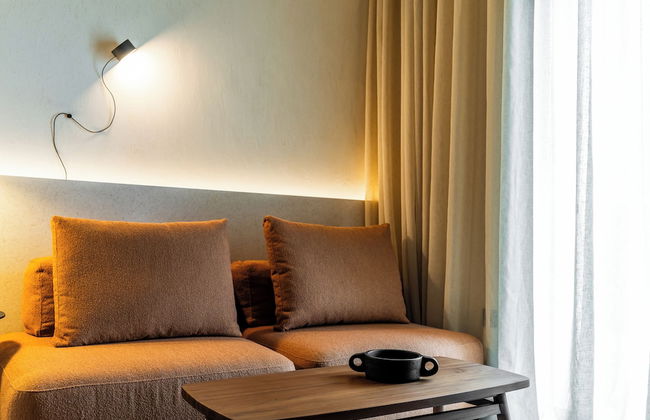 On The Square - Foto 9