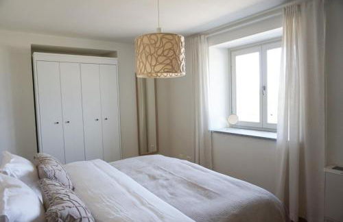 Cascina Canelli - Foto 70