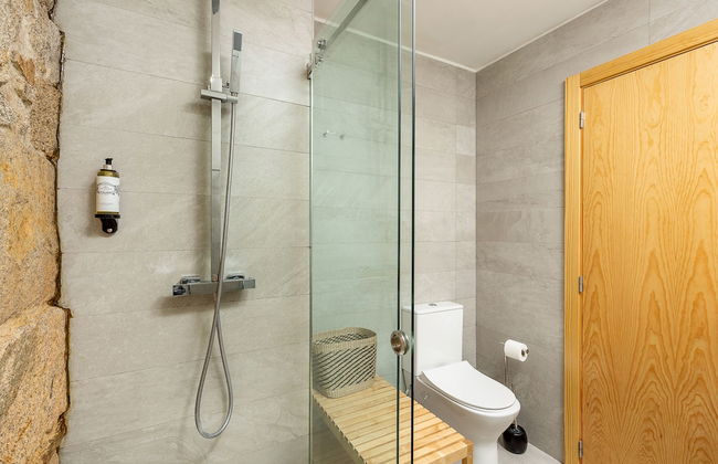 YOUROPO - Ribeira Gaia - Foto 38