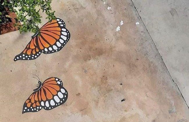 Win Win Villa - Foto 74