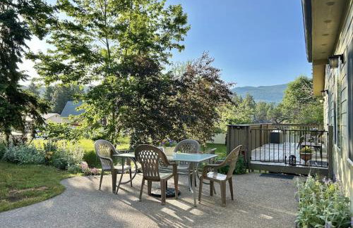 Bigfork Lake Getaway - Foto 51