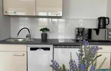 Skyline City 504 - Foto 12