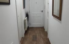 Vut La Muralla - Foto 18