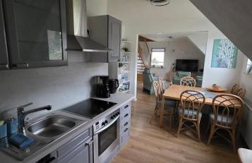 Ferienwohnung bei Natie - Foto 2