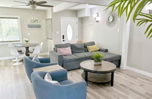 Orchard Villa Disneyland 5 Bedroom Pool Home Spa - Foto 9