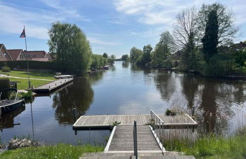 Ferienhaus Ankerplatz - Foto 15