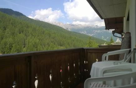 Residence Ploner - Foto 28