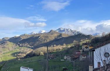 La Ventana de Picos - Photo 37