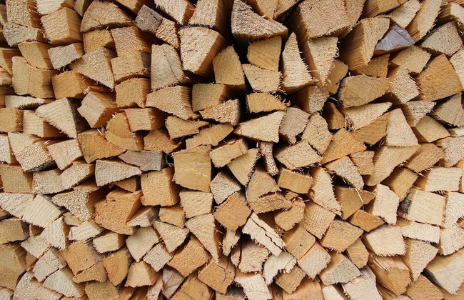 Farmhouse in Hopfgarten Near Ski Bus - Foto 24