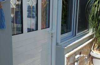 Galazio suites 3 - Foto 15