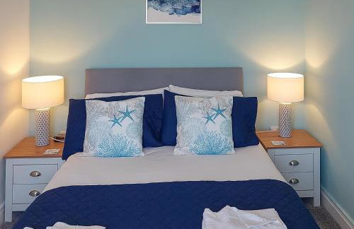 Sea View Cottage - Foto 9