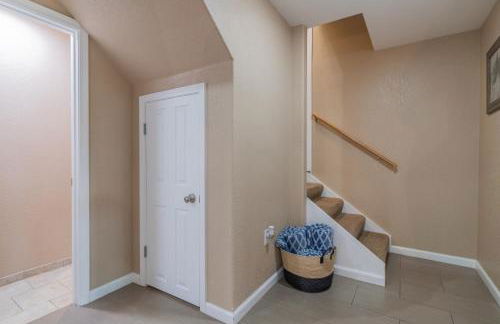 The Chena River House South Suite - Foto 38