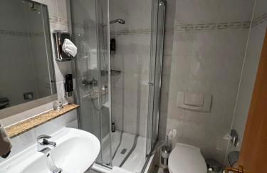 Aparthotel Zur Linde - by Willms & Schömer eG - Foto 22