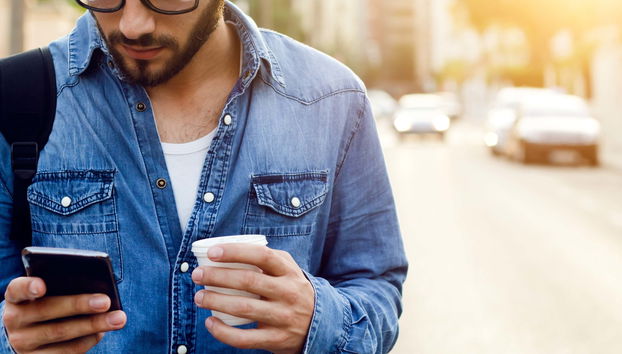 Tarjeta eSIM con Internet para China