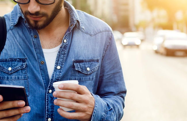 Tarjeta eSIM con Internet para China - Foto 4