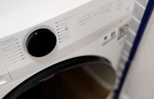 Meerrettichnest - Foto 20