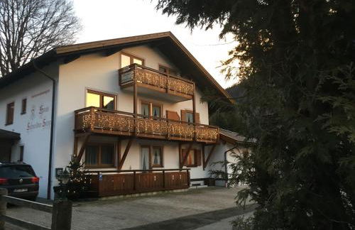 Haus-Schneider-Sepp - Foto 6