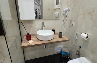 Kamel home - Foto 10