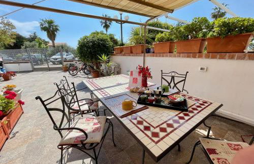 Scalingi Family Apartments - Foto 23