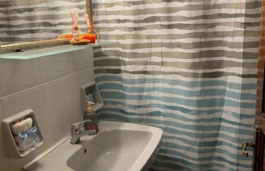 Zante Sunset House - Foto 33