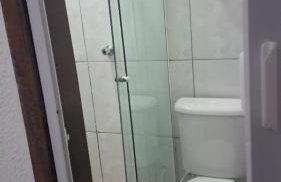 Kitnets do Jota - Foto 26