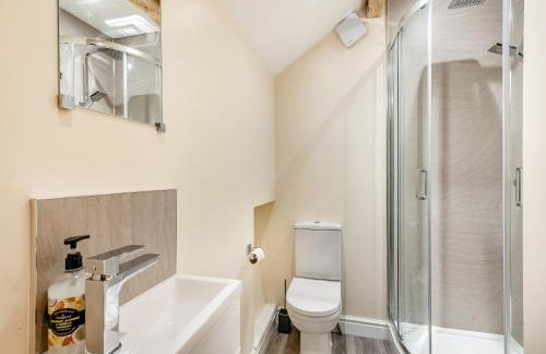 Headlands Farm - Foto 13